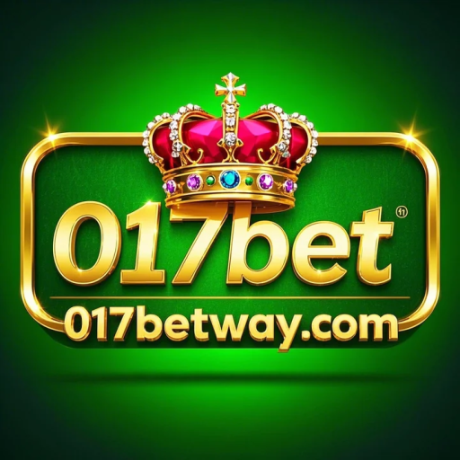 017bet
