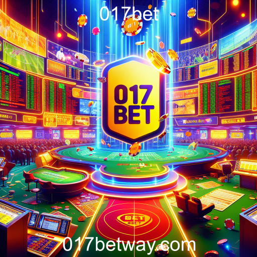 017bet